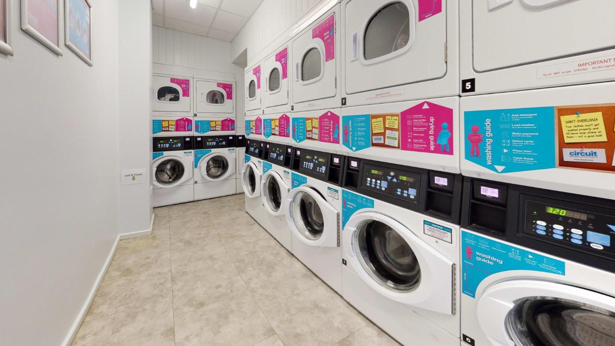For Students Only Stylish Ensuites Near Of At Opal Court