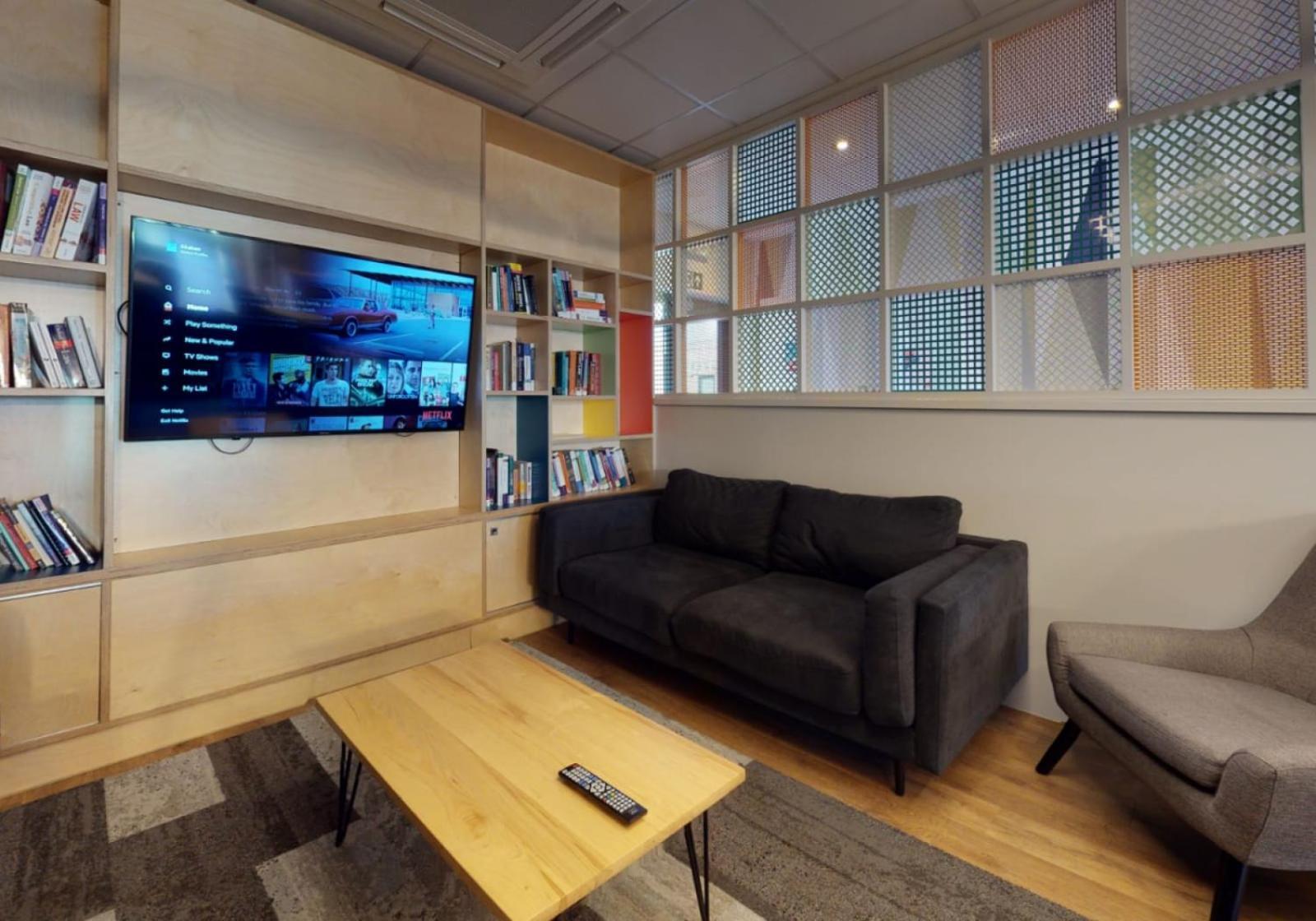 Apartment For Students Only Stylish Ensuites Near Of At Opal Court