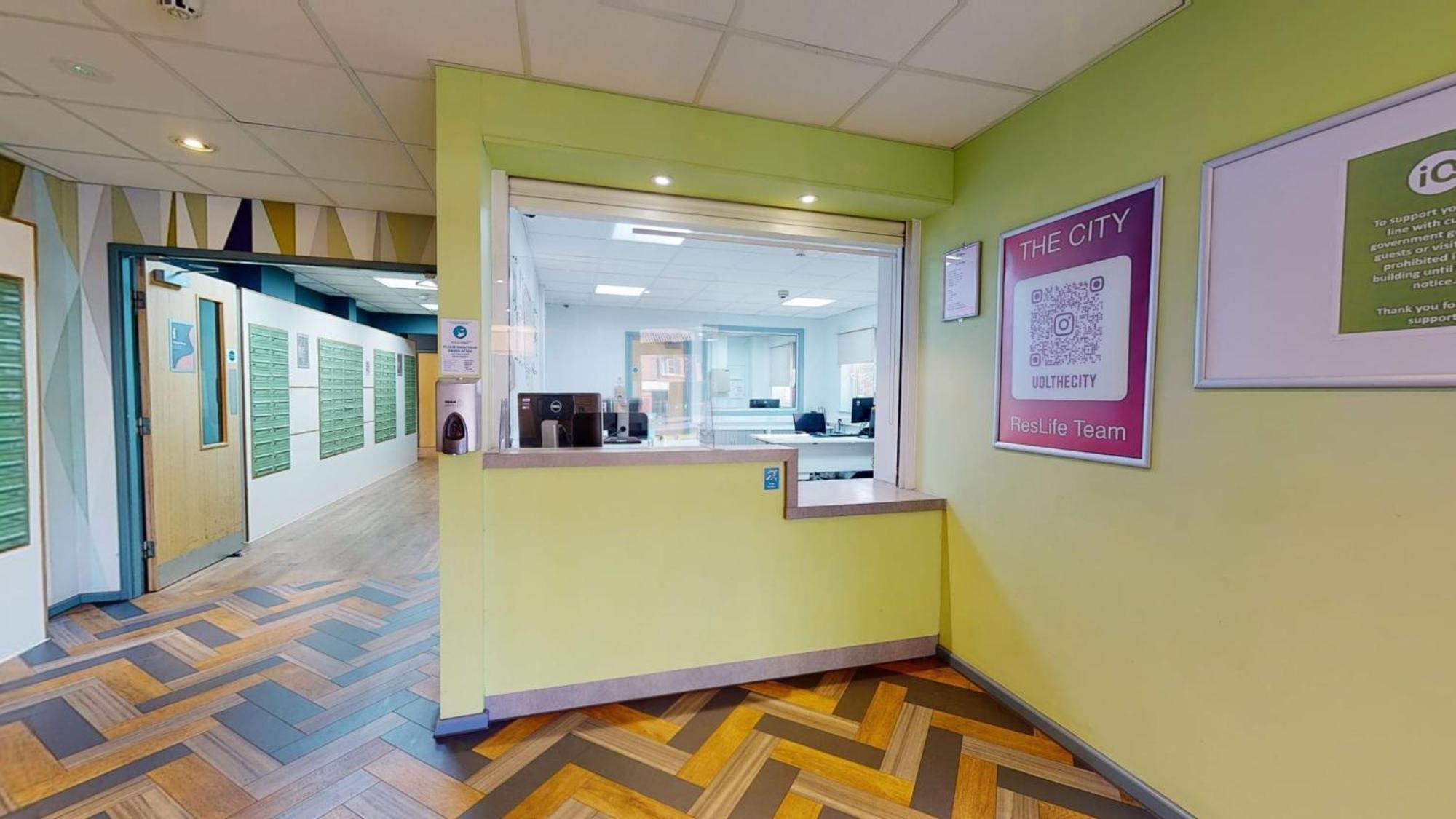For Students Only Stylish Ensuites Near Of At Opal Court