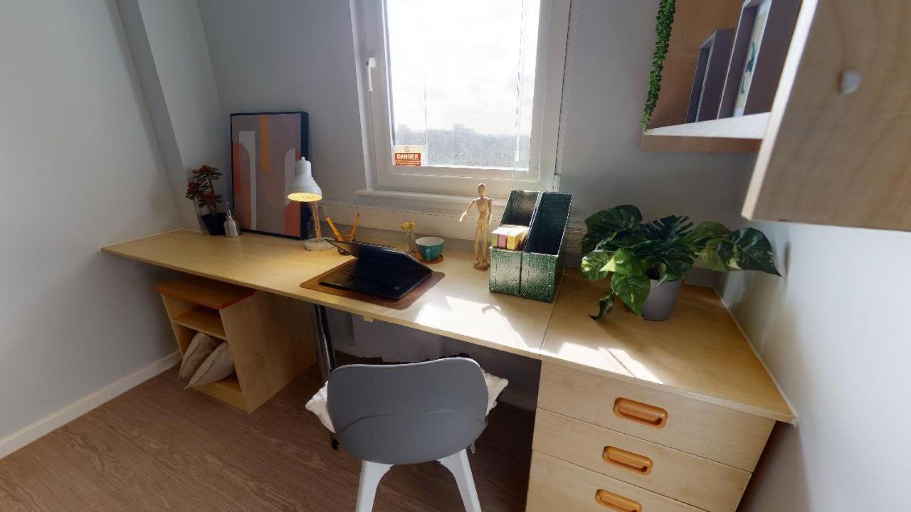 For Students Only Stylish Ensuites Near Of At Opal Court *
