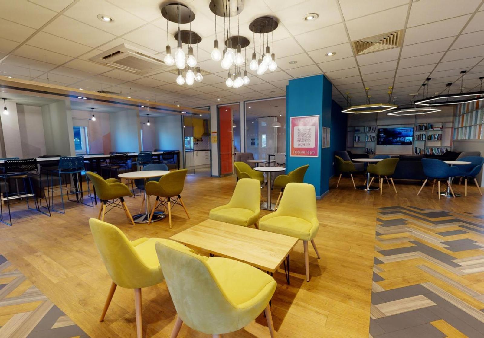 For Students Only Stylish Ensuites Near Of At Opal Court