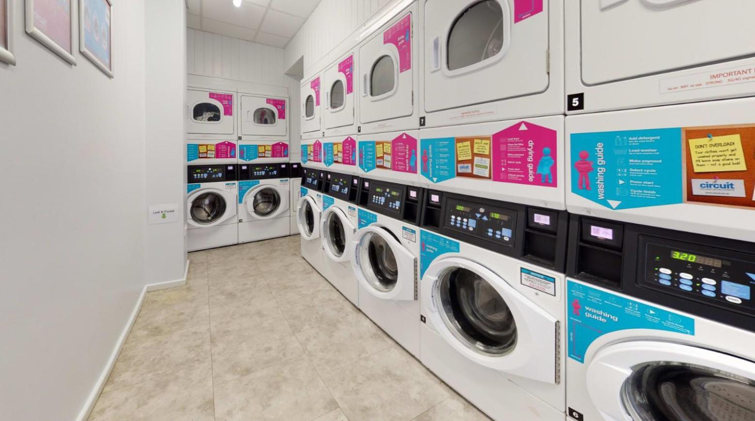 For Students Only Stylish Ensuites Near Of At Opal Court