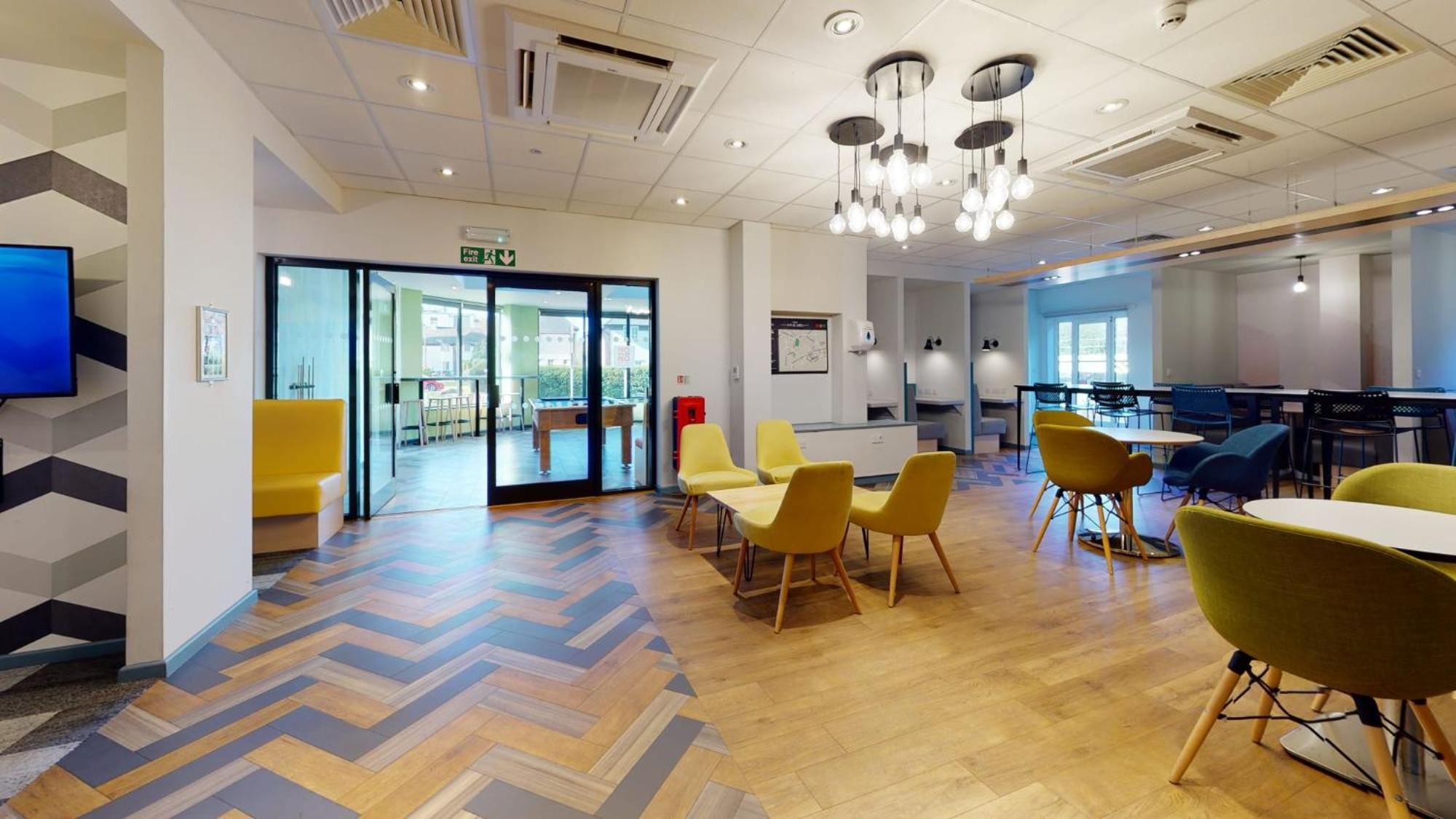 For Students Only Stylish Ensuites Near Of At Opal Court *