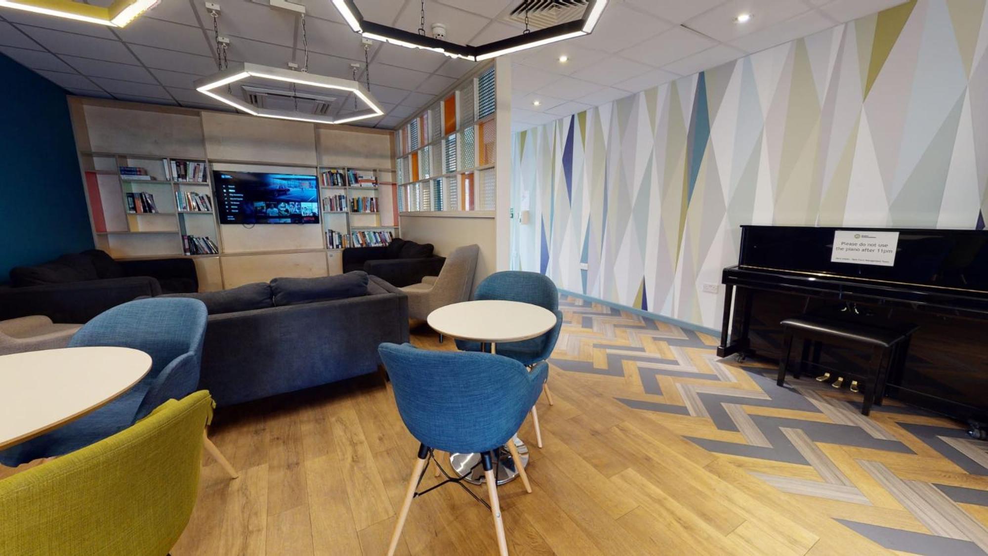 For Students Only Stylish Ensuites Near Of At Opal Court Apartment