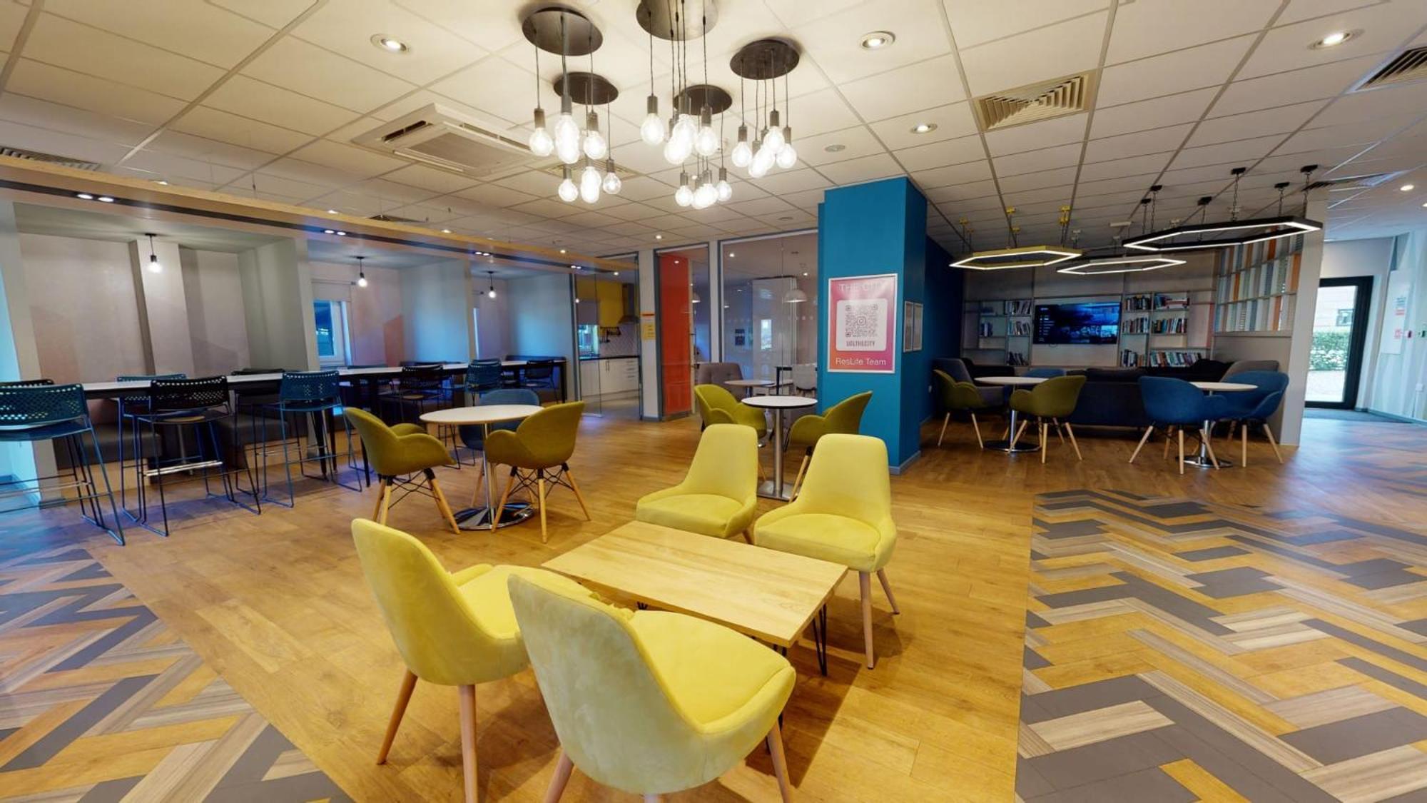 For Students Only Stylish Ensuites Near Of At Opal Court *