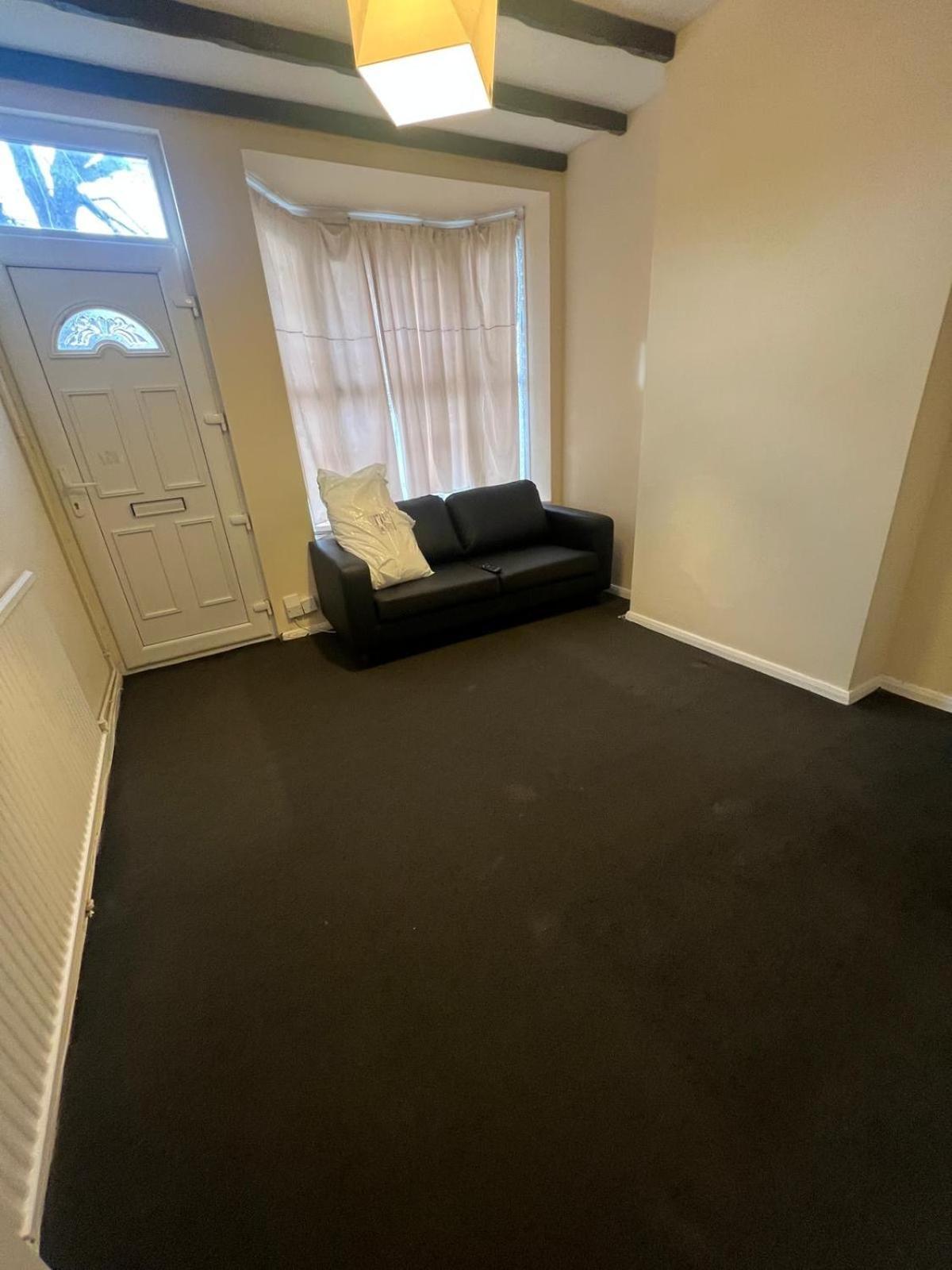 210 Welford Road