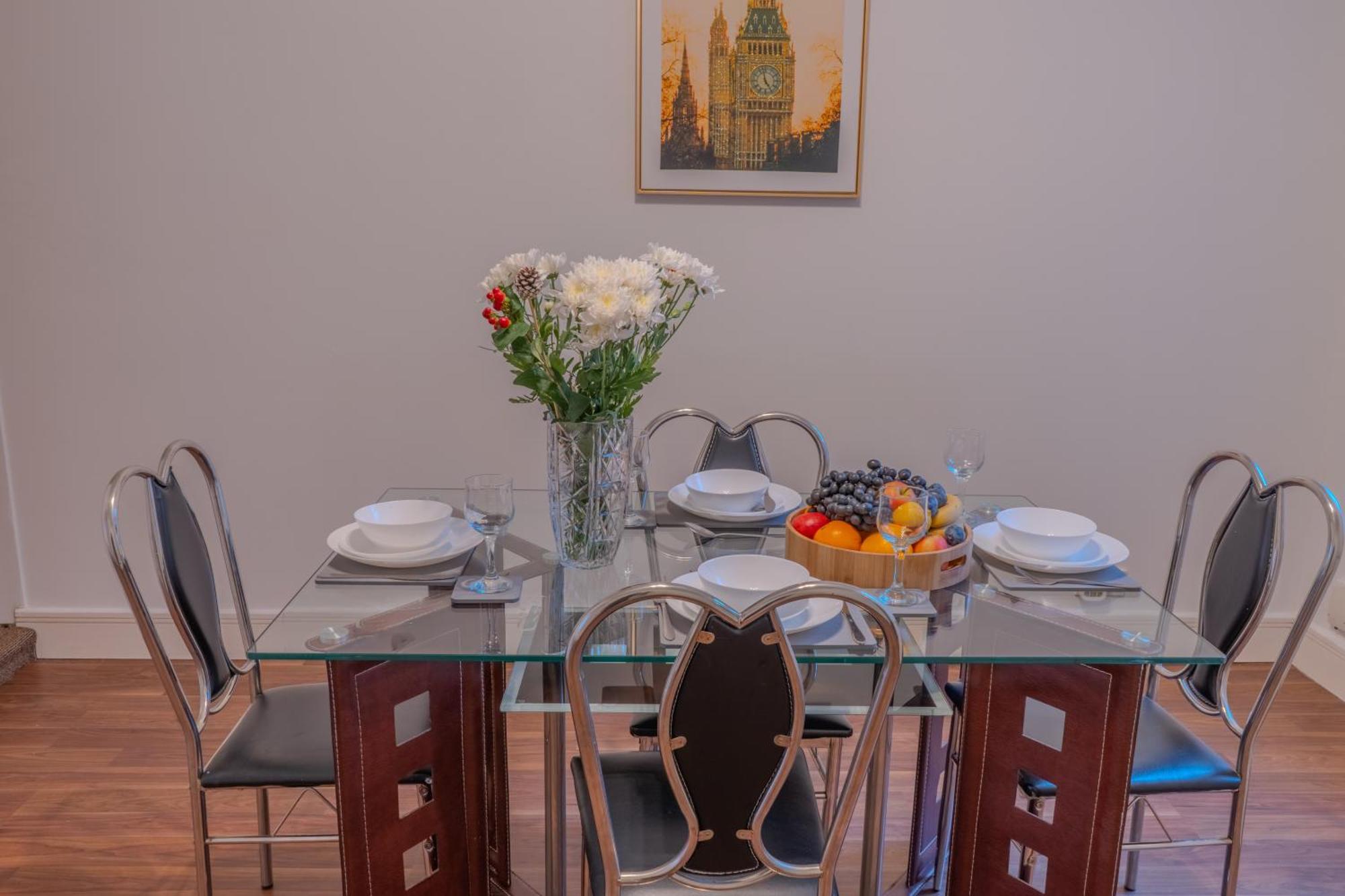 Malak Homes - Ruby House *