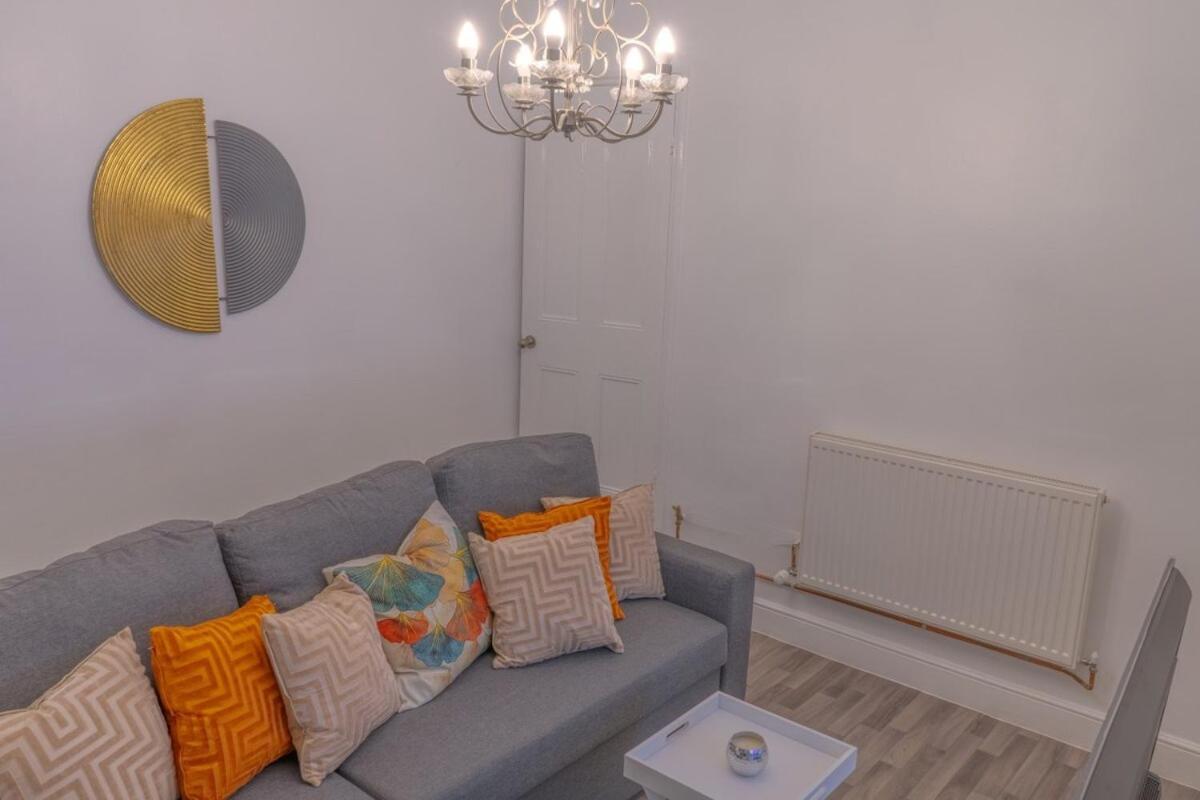 Apartment Malak Homes - Muriel *
