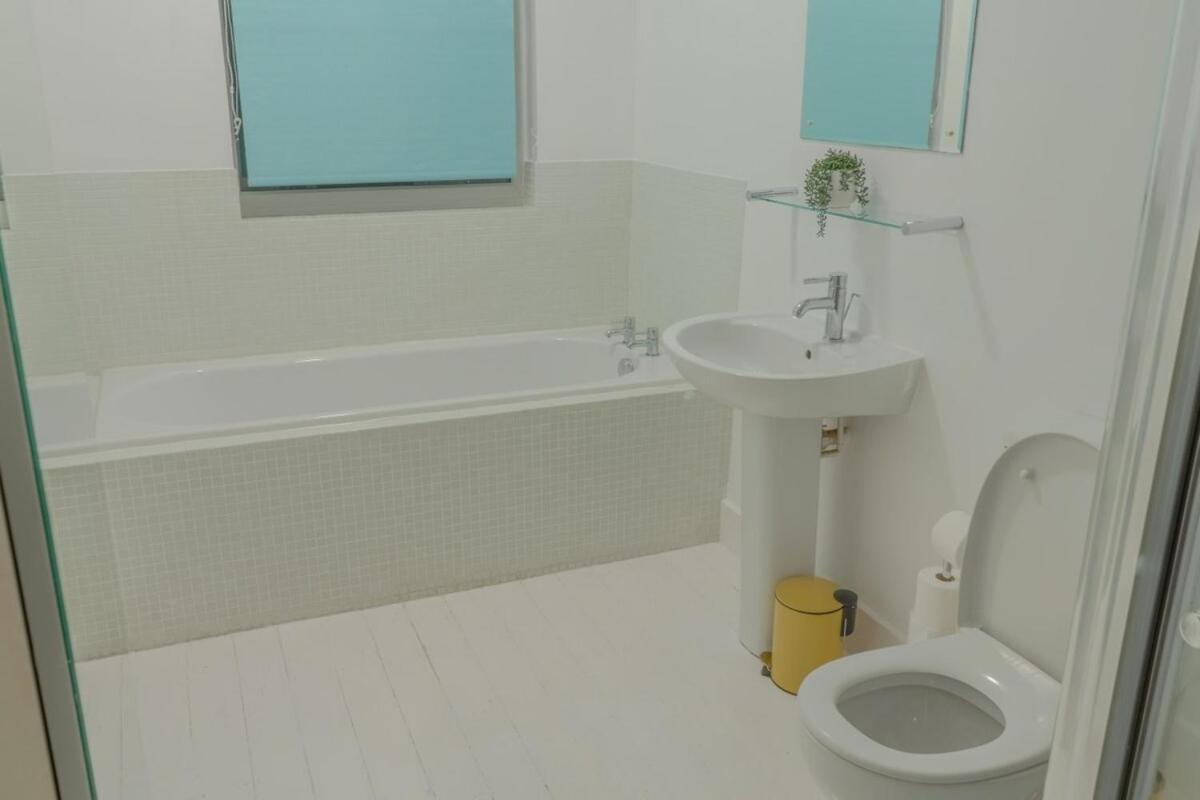 Apartment Malak Homes - Muriel *
