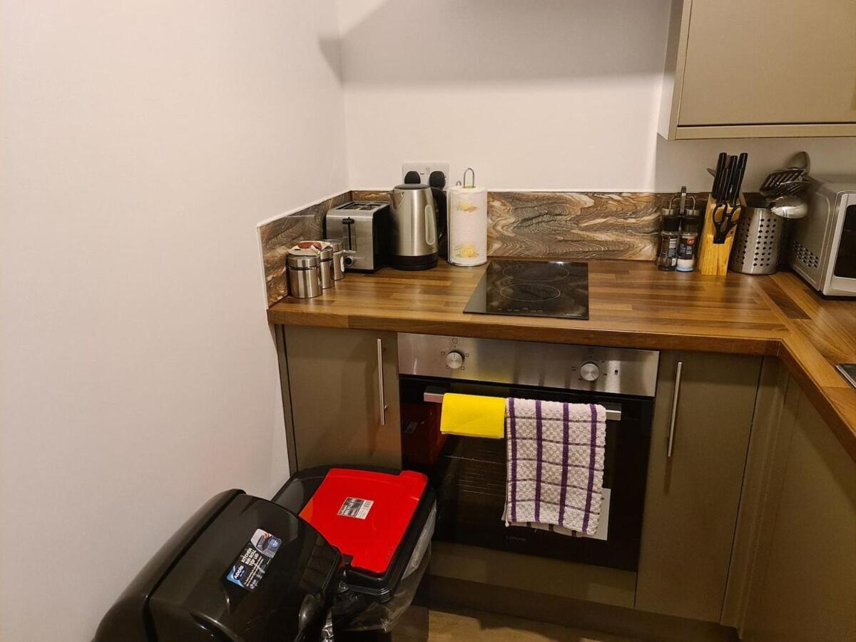 Sav Regent * Leicester