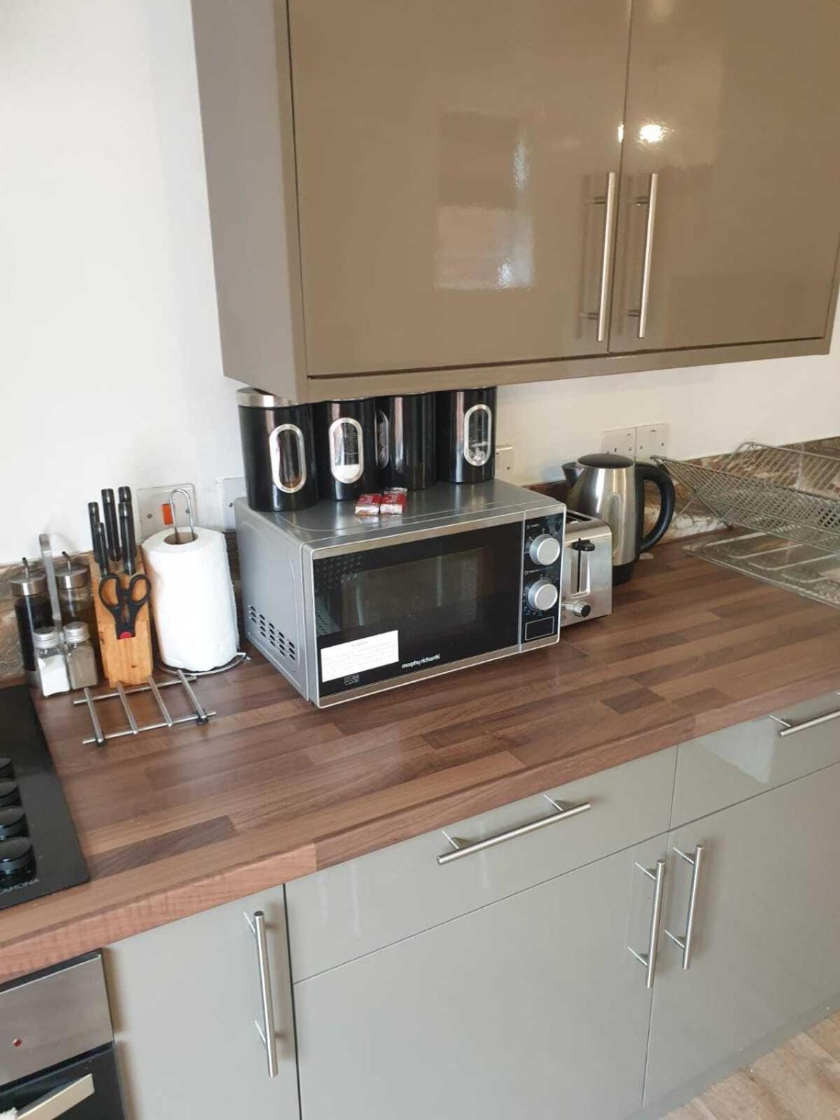 Apartment Sav Regent