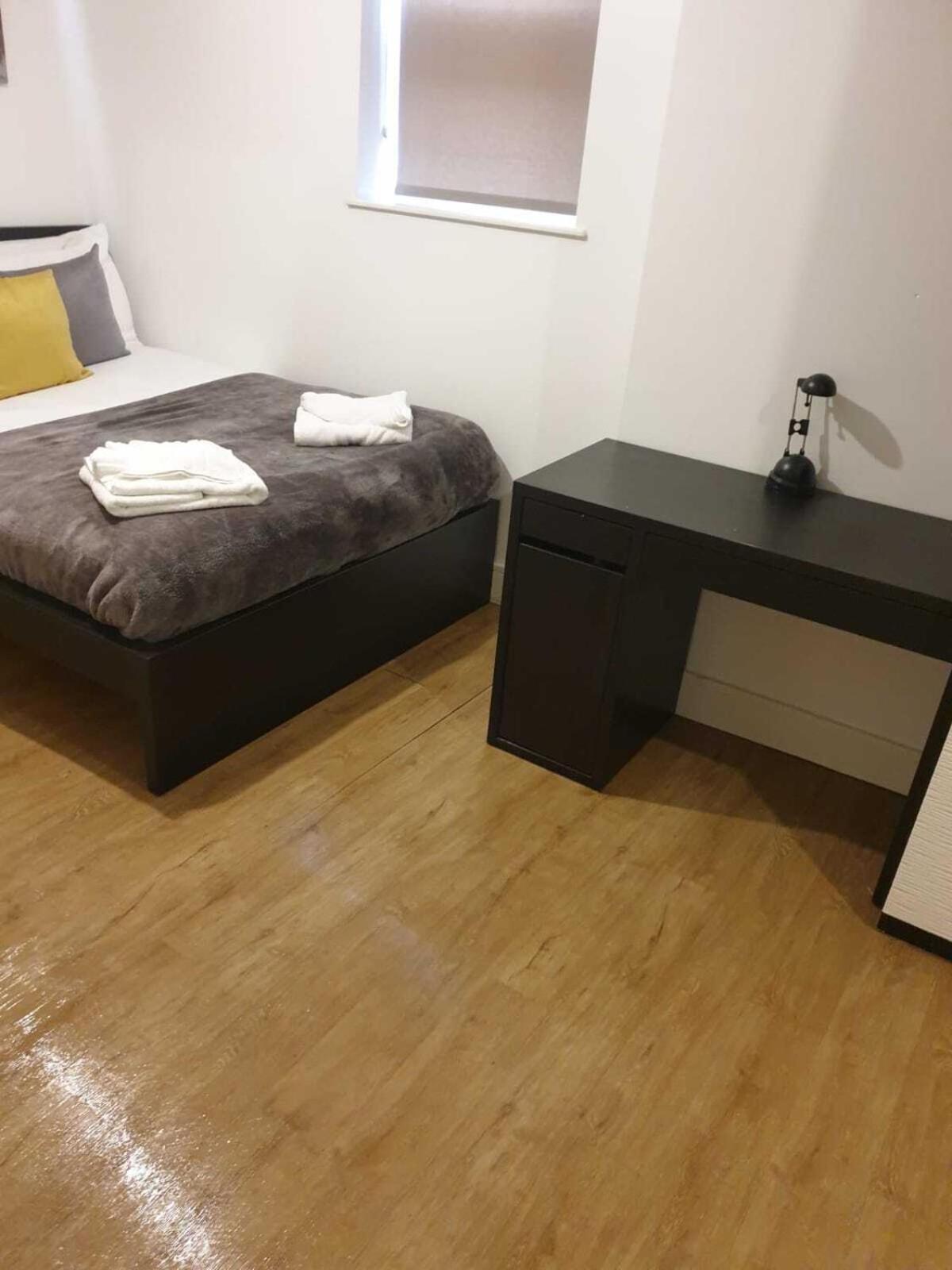 Apartment Sav Regent *