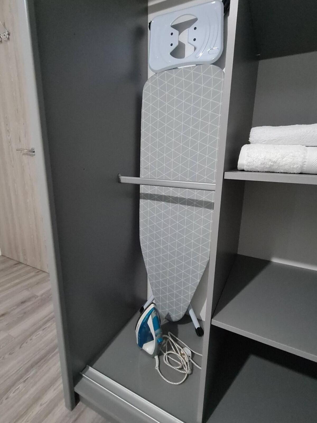 Apartment Sav - 2 Bed Cosy Flat Saffron Leicester