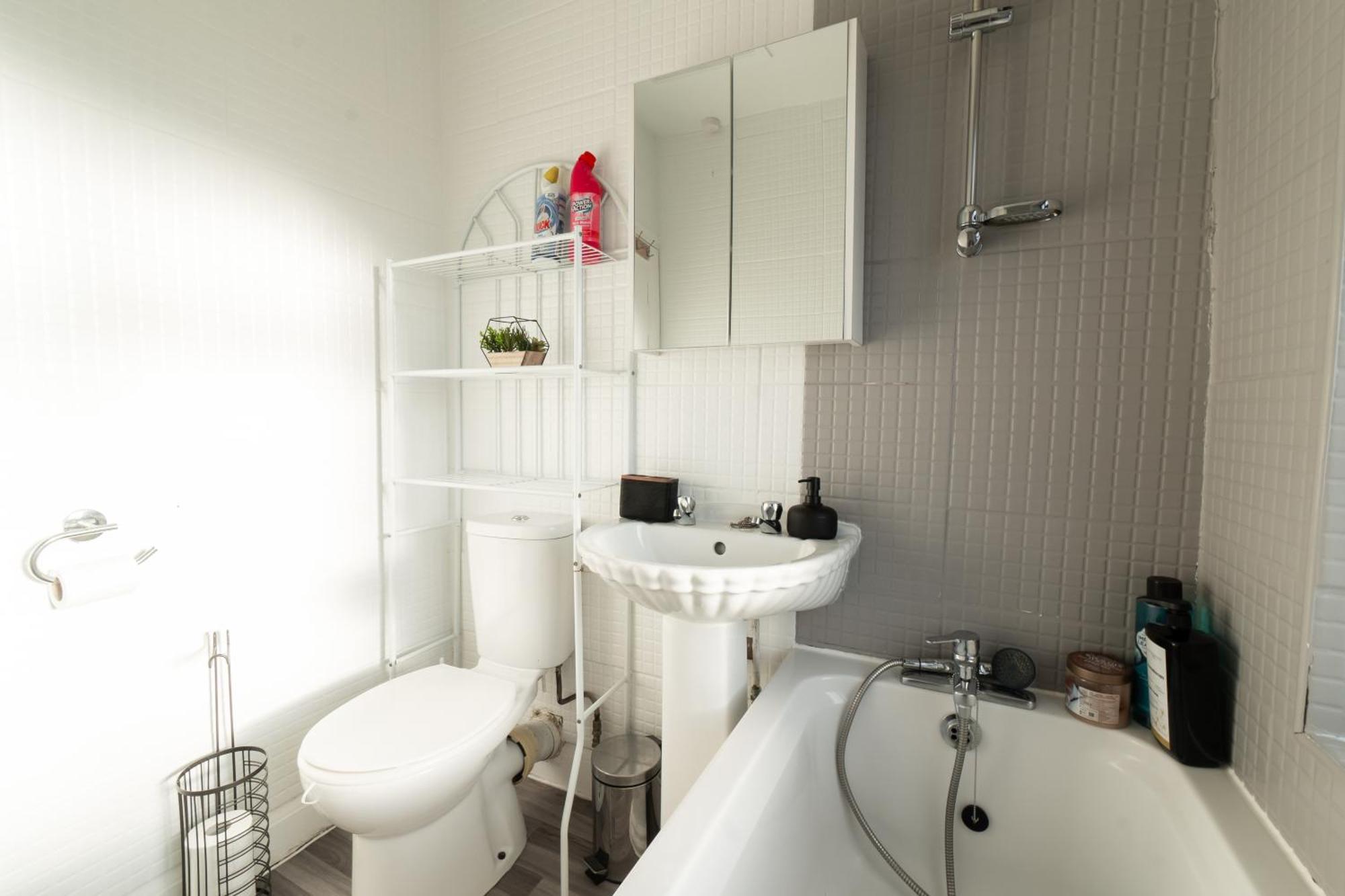 Holiday home Luxury - Babingley Leicester