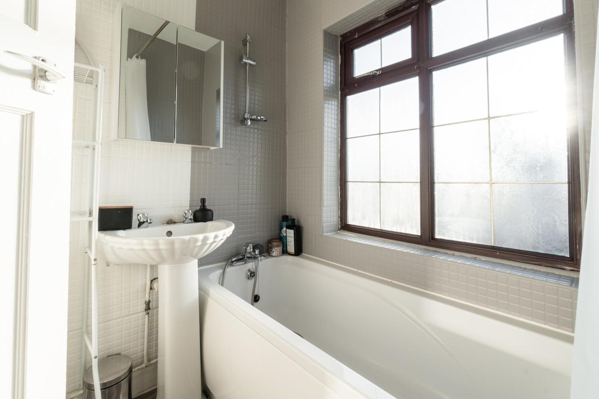 Holiday home Luxury - Babingley *