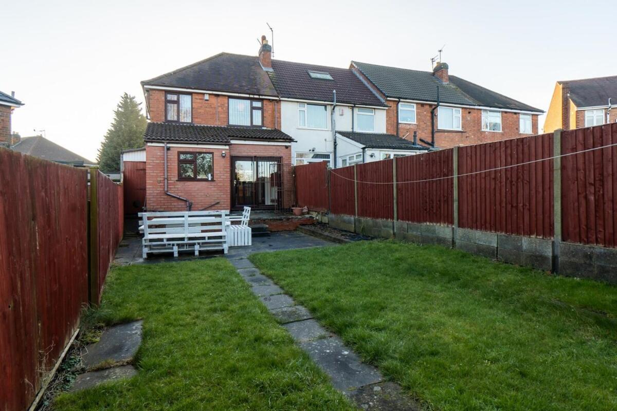 Luxury - Babingley Holiday home *