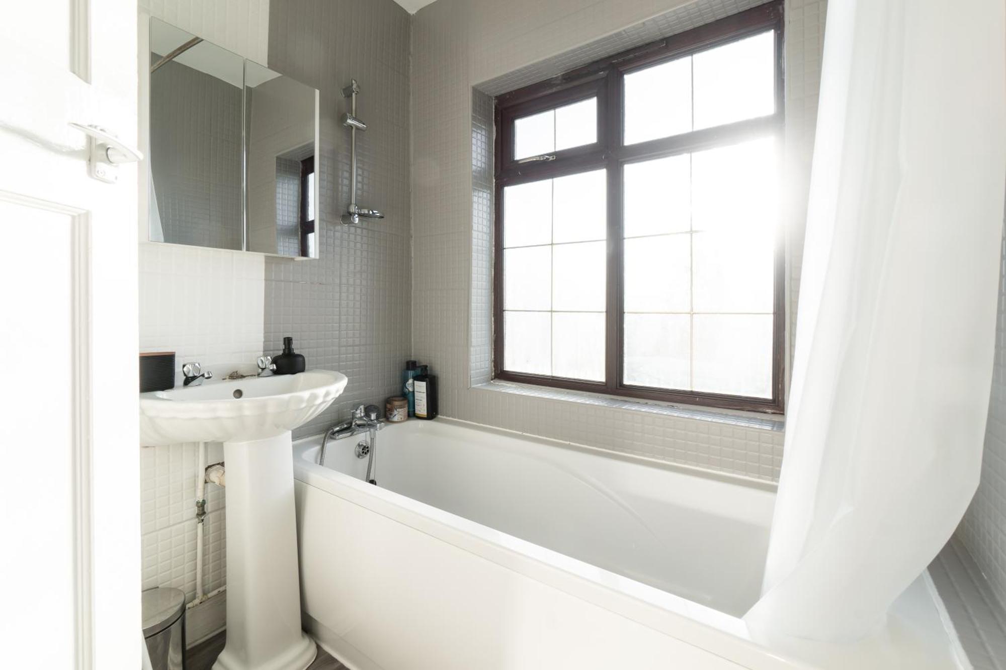 Luxury - Babingley