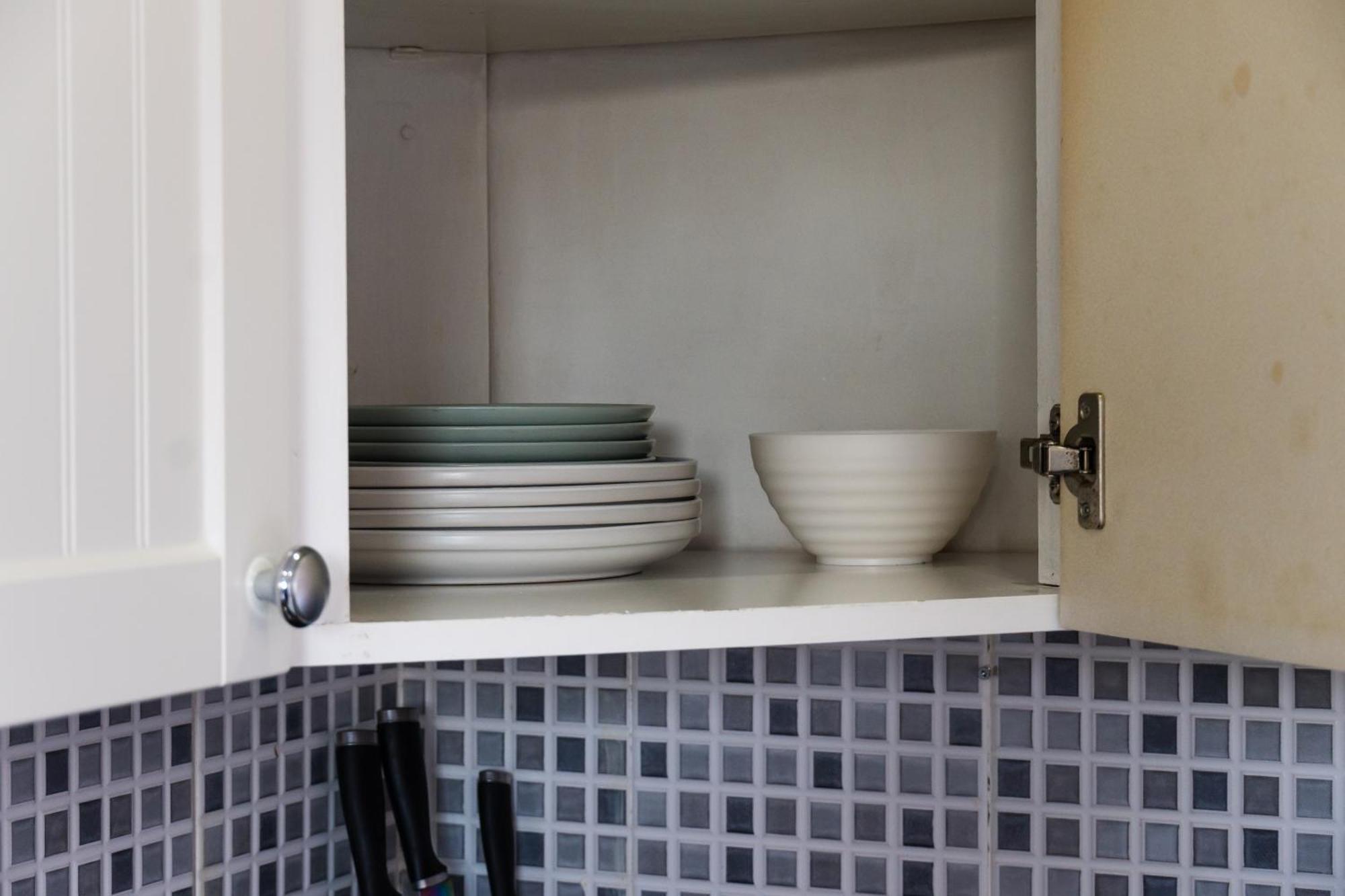 Luxury - Babingley Holiday home