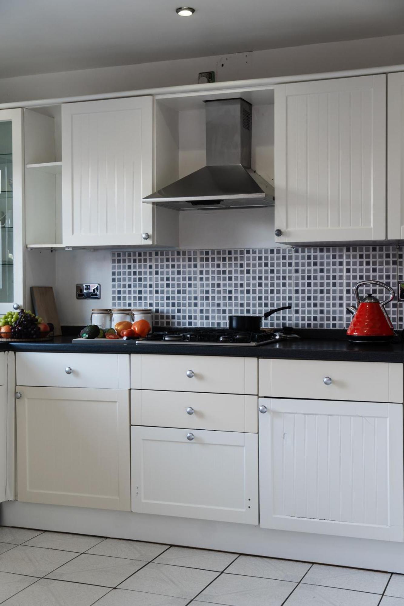 Holiday home Luxury - Babingley