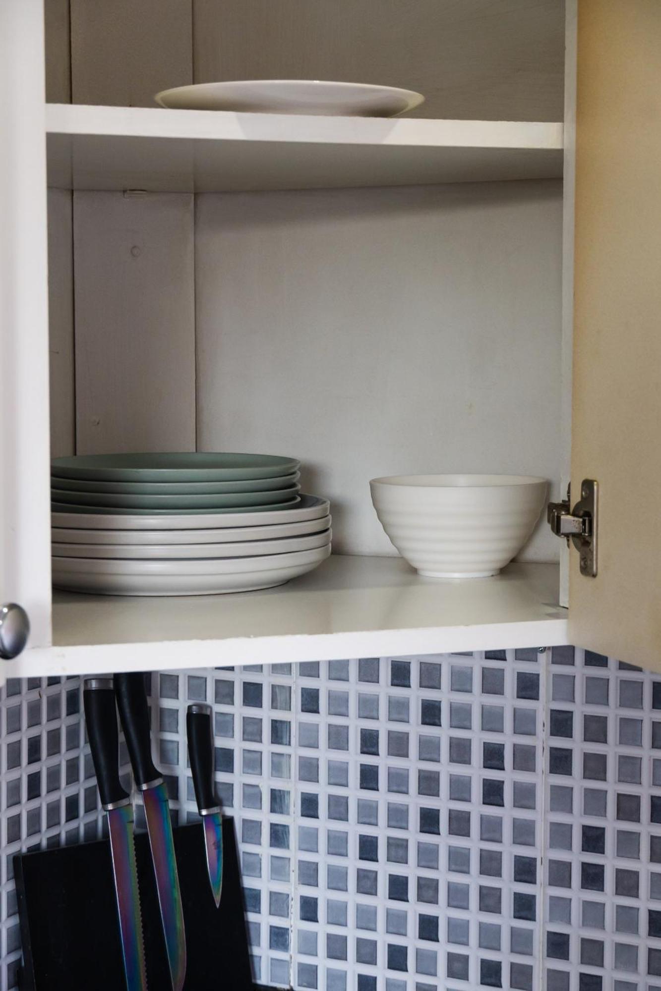 Holiday home Luxury - Babingley