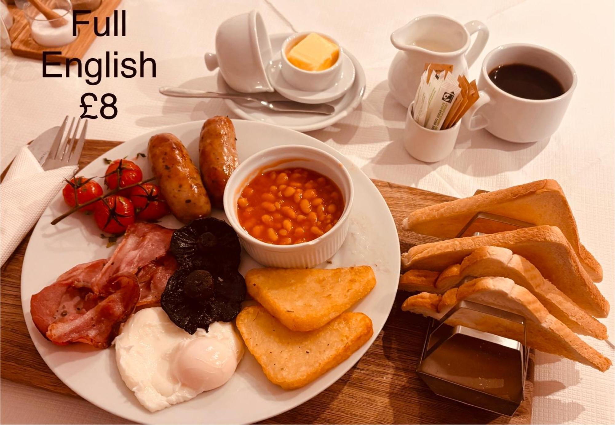 Hospedagem domiciliar Spabar Free Parking Drinks Breakfast Available