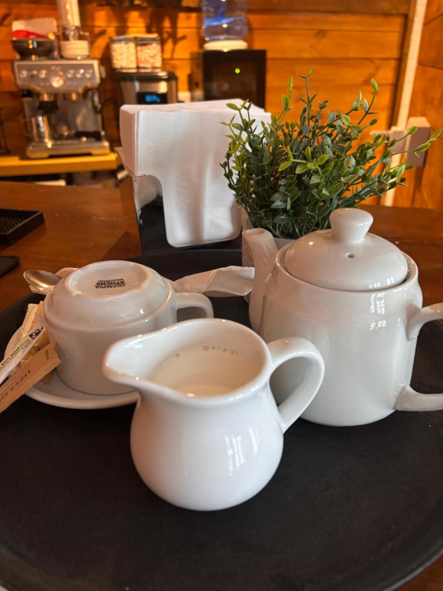 Spabar Free Parking Drinks Breakfast Available Hospedagem domiciliar Leicester