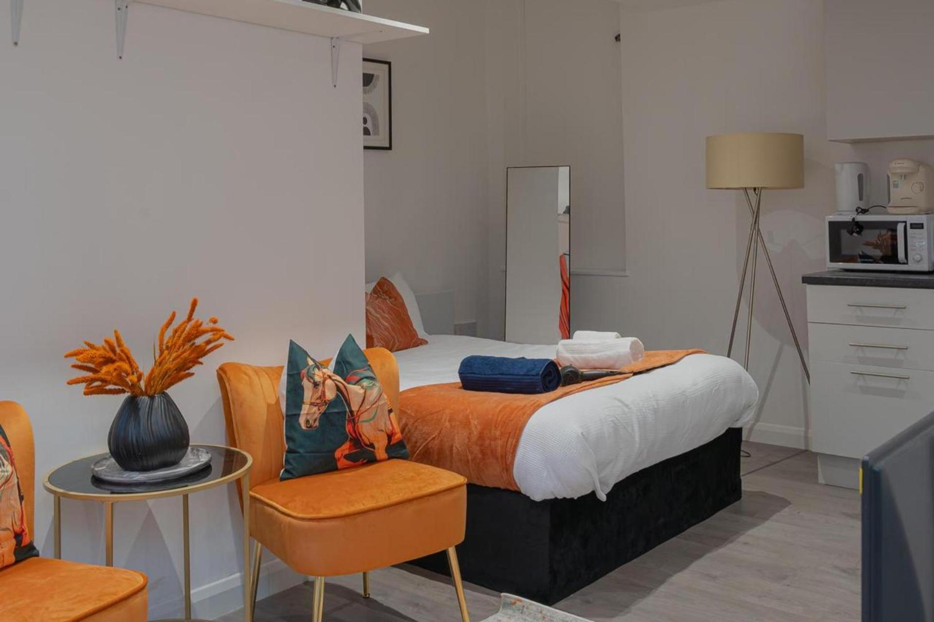 Studio-citycentre-ws98 *