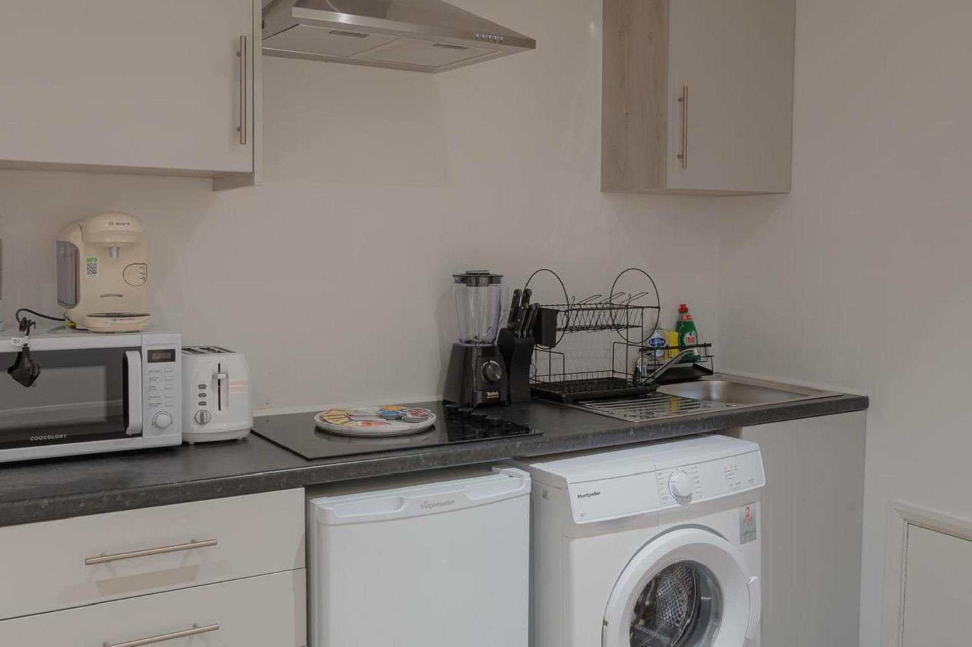 Studio-citycentre-ws98