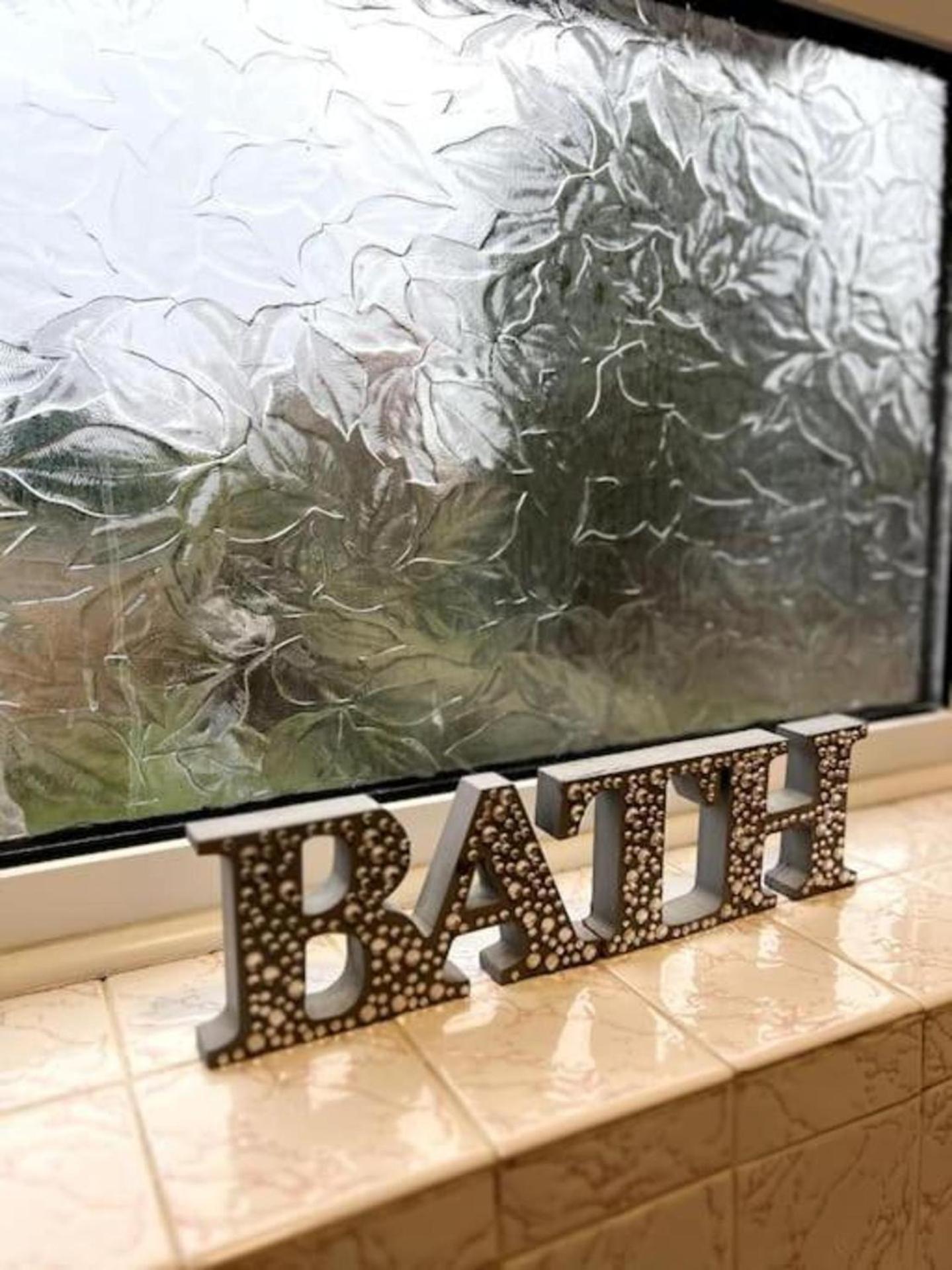 Tranquil Retreat In Oadby Holiday home