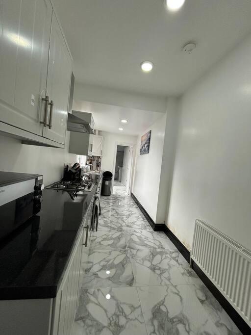 Malak Homes - Vernon