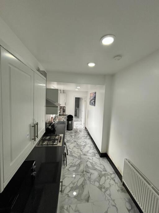 Malak Homes - Vernon