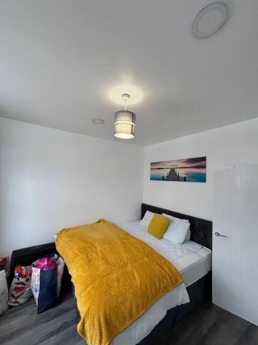 Malak Homes - Vernon Leicester