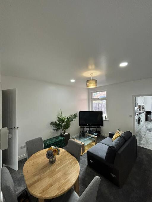 Malak Homes - Vernon Leicester