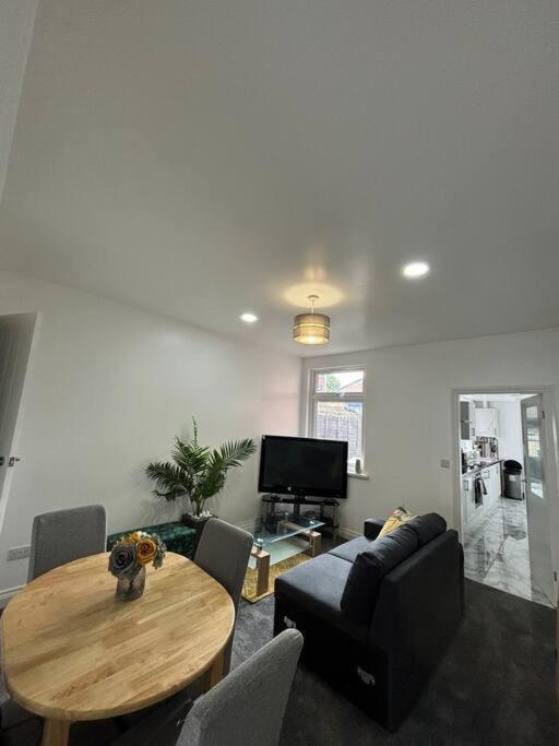 Malak Homes - Vernon Leicester