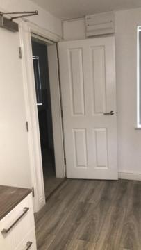 Apartment Lancaster *