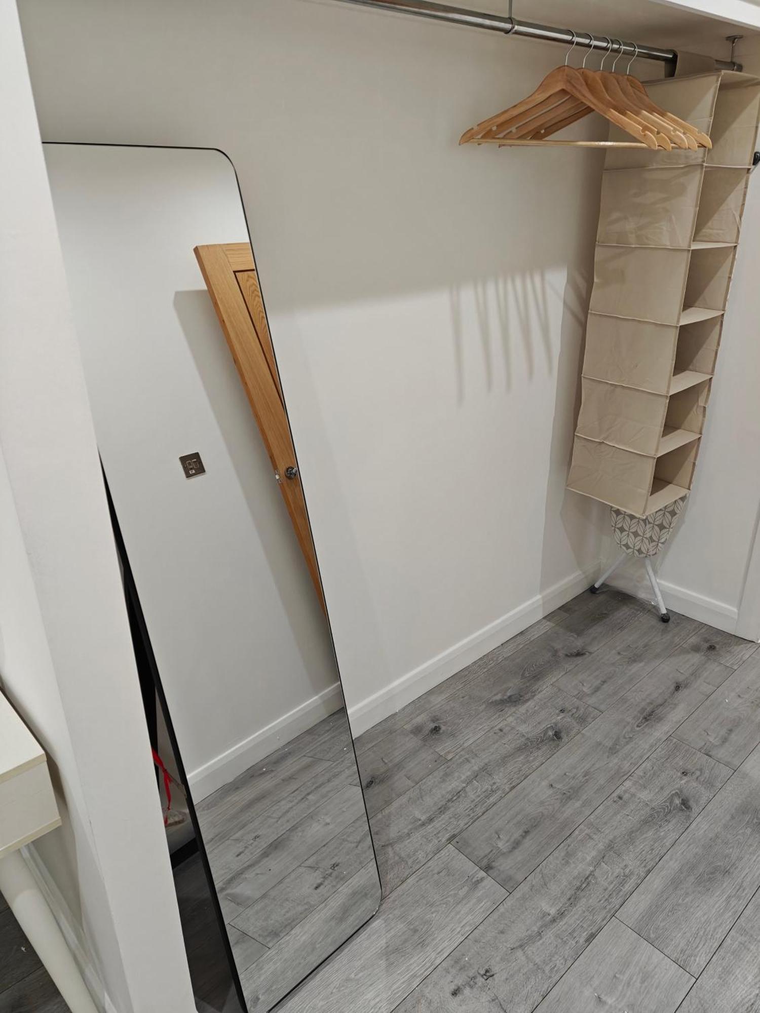 Newly Furnished Modern 1 Bedroom Leicester
