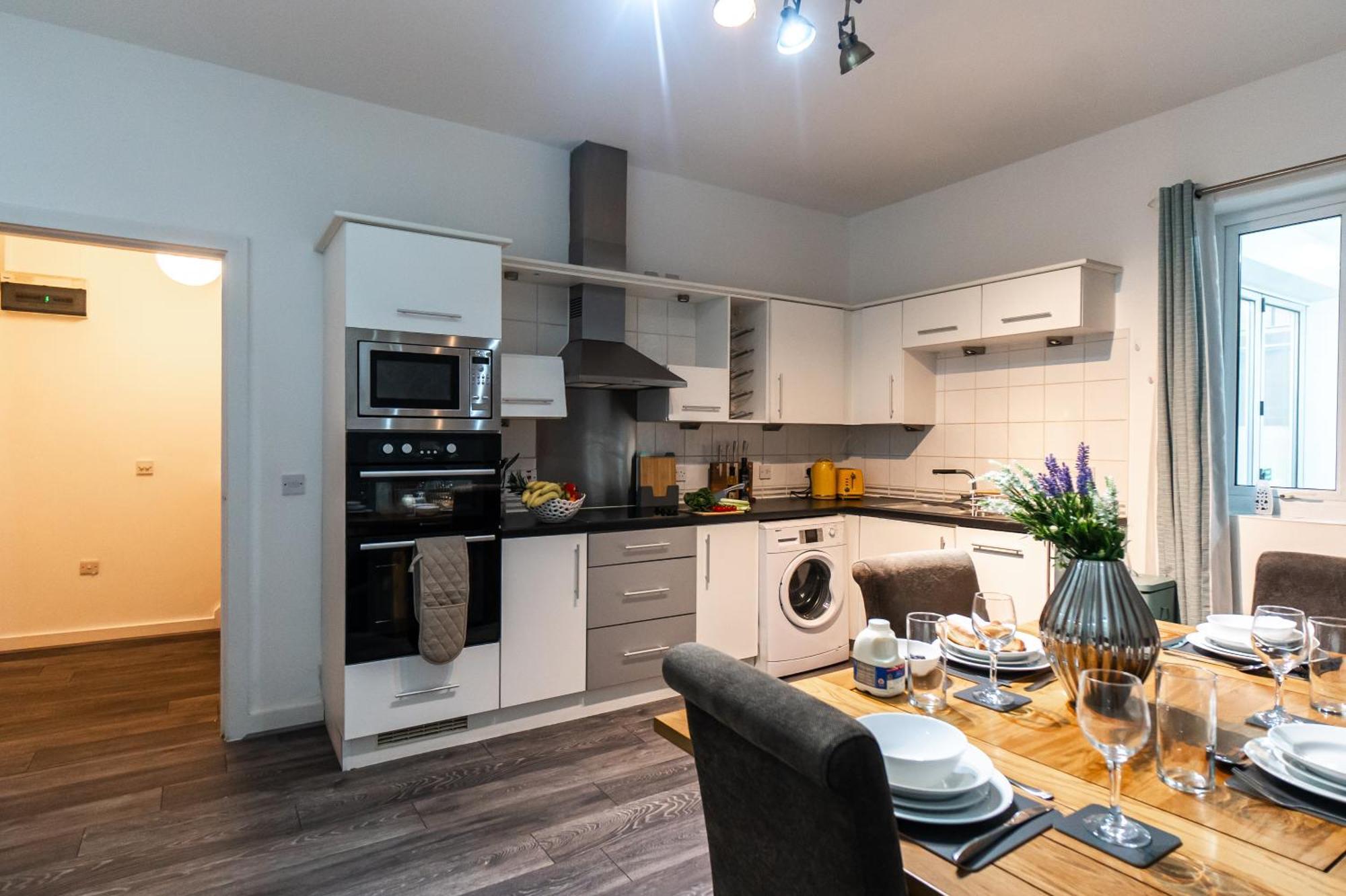 Luxury - Princess * Leicester