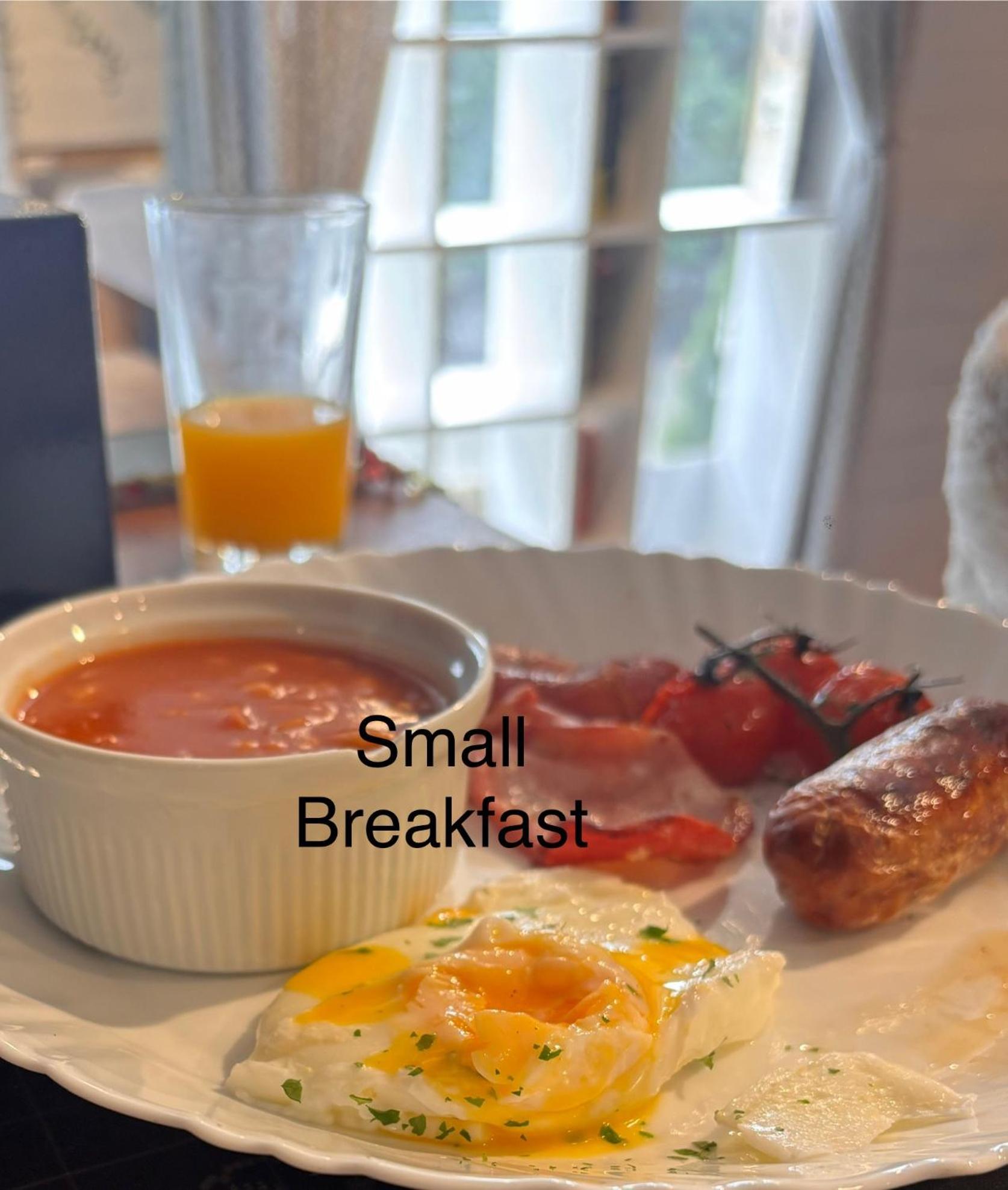 Hospedagem domiciliar Spabar Free Parking Drinks Breakfast Available Leicester