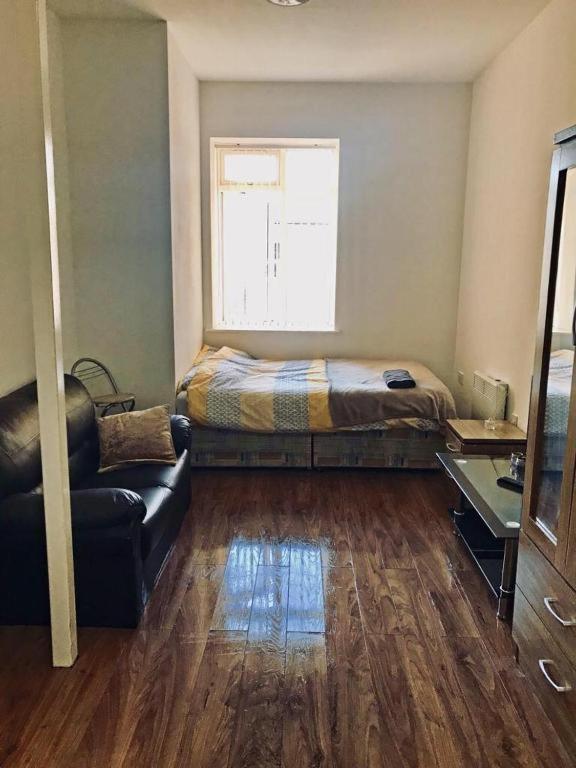 Asm Apartamento