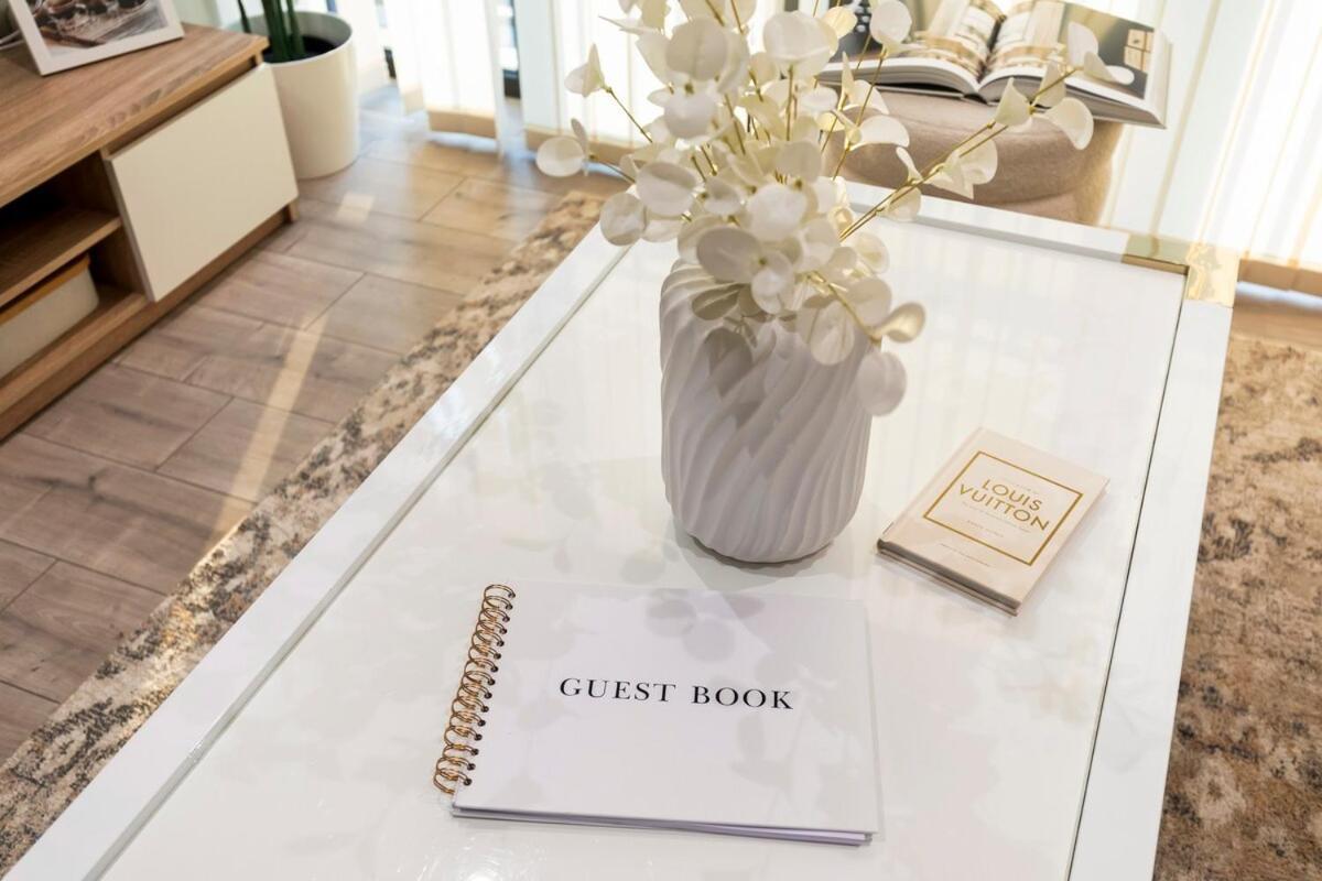 Beautiful In Centre With Free Parking, Self-check-in, Fast Wifi, Smart Tv And Rooftop Terrace By Yoko * Leicester