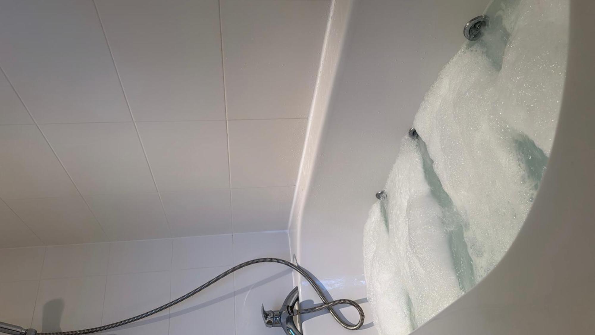 Two Bed By Lurxury Leicester