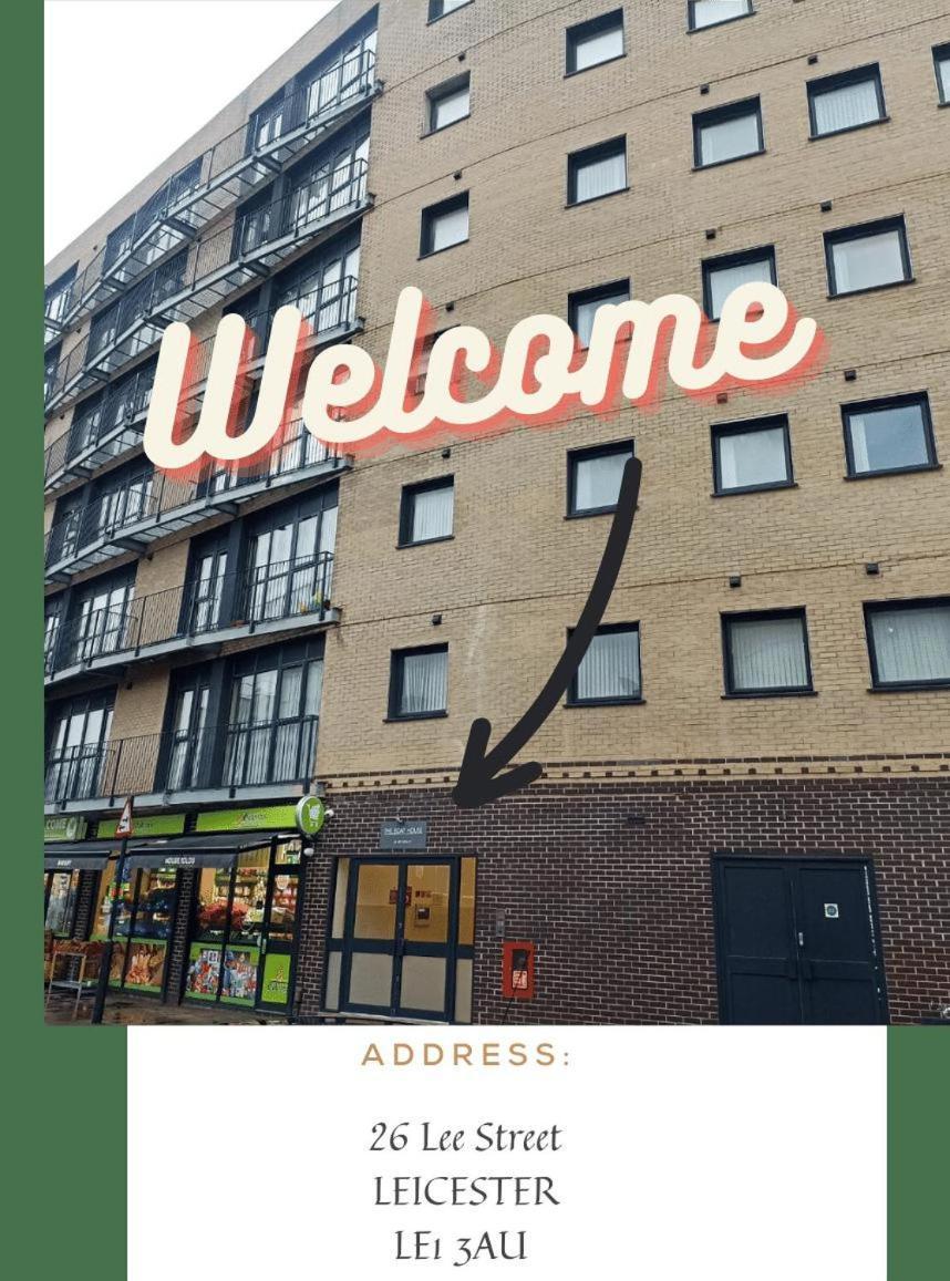 Apartment - - Sleeps 4 - 97ws