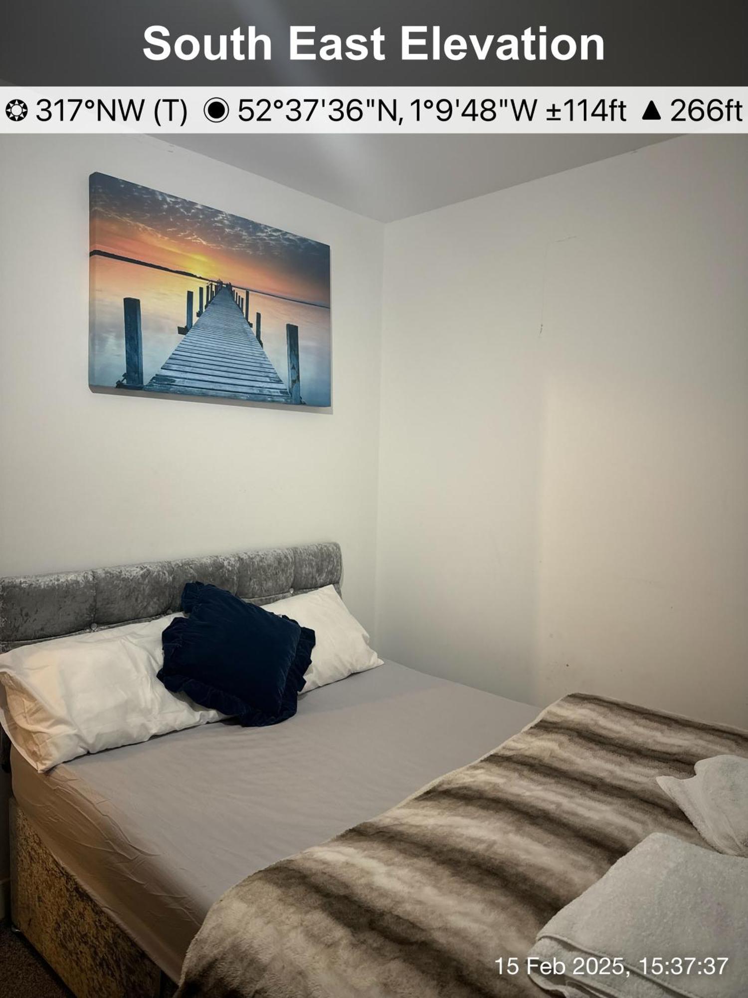 Guest house Sweet *