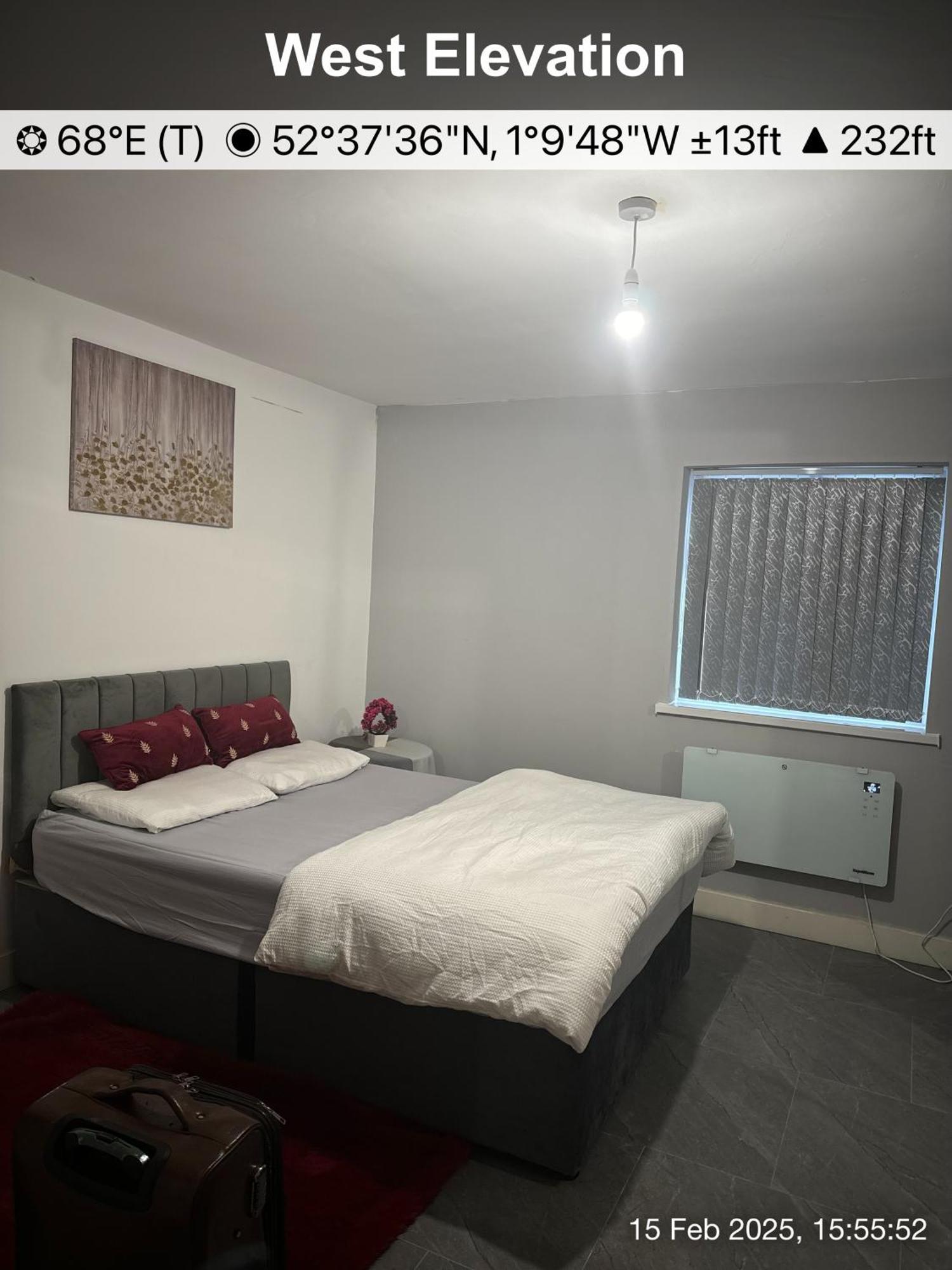 Sweet Guest house