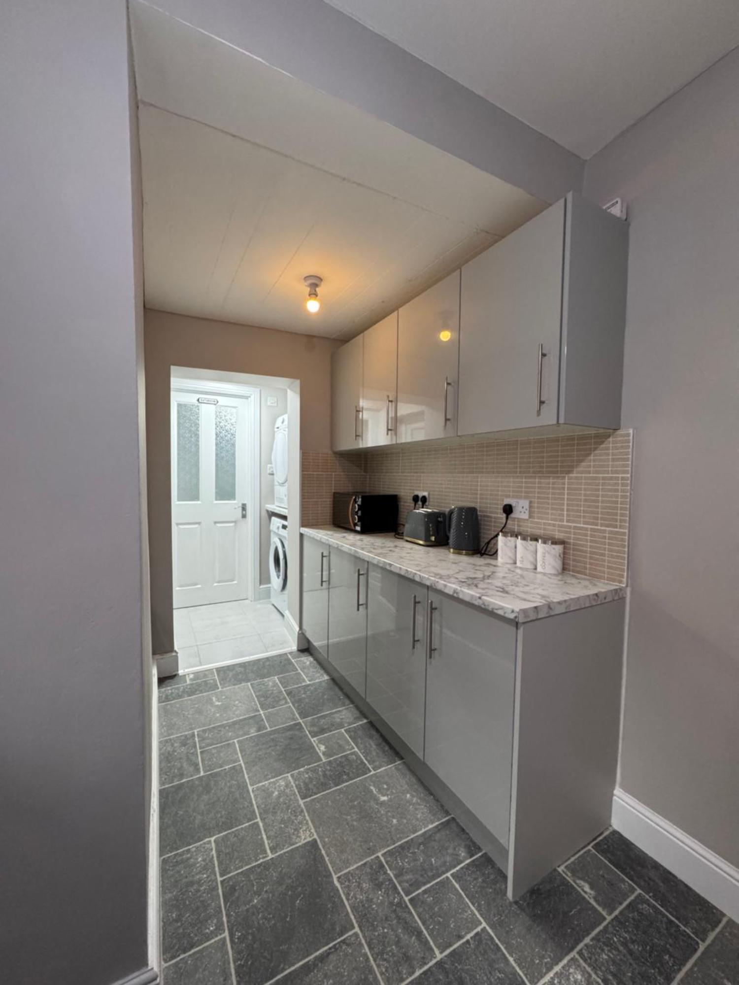 Serenity Relaxation Ltd Leicester