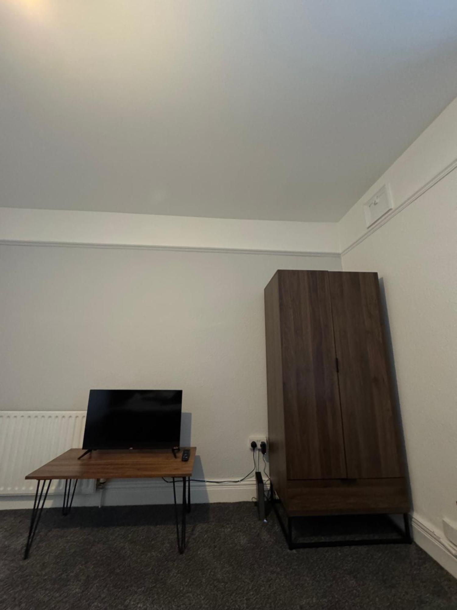 Homestay Serenity Relaxation Ltd *
