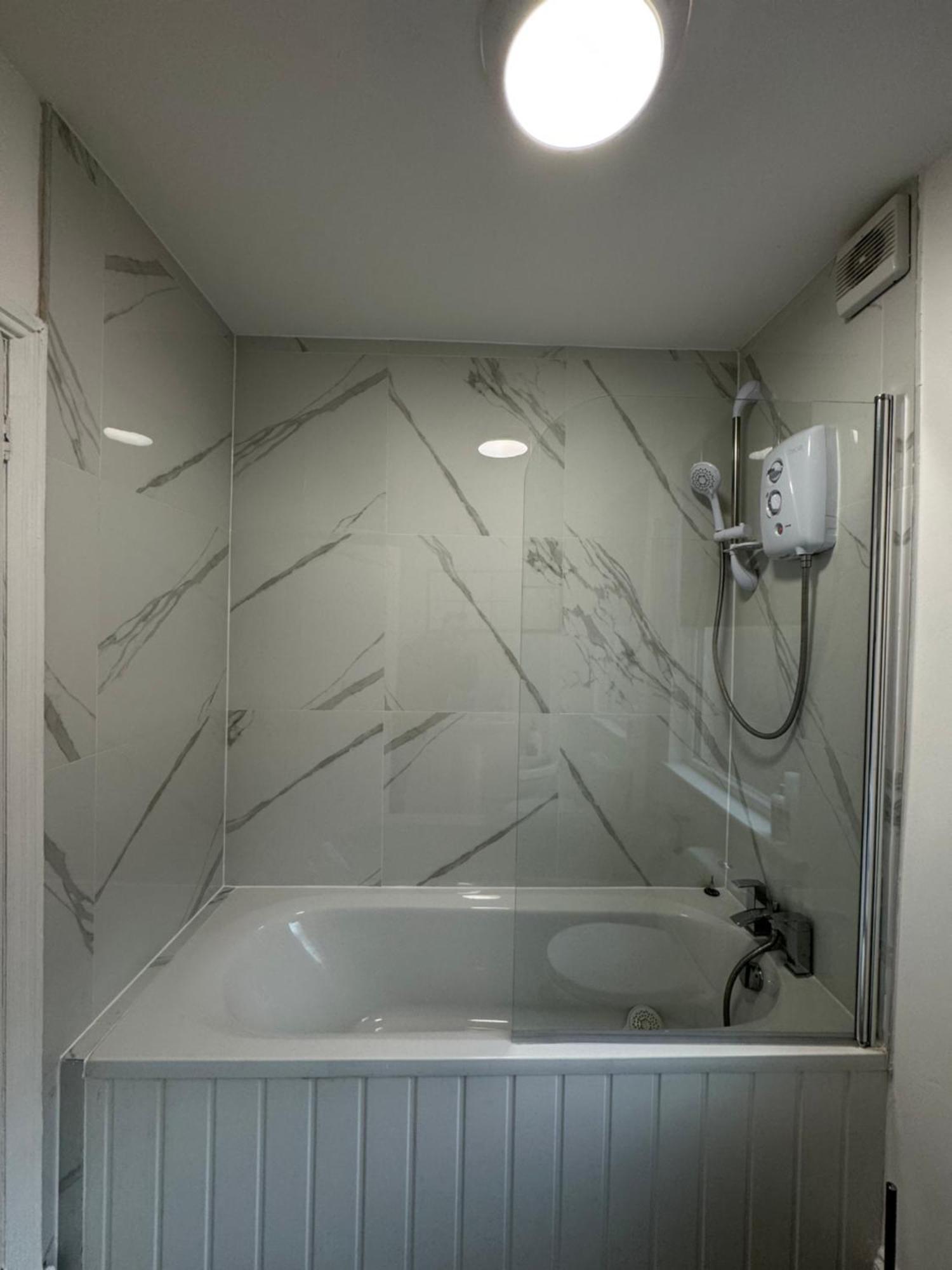 Serenity Relaxation Ltd Leicester