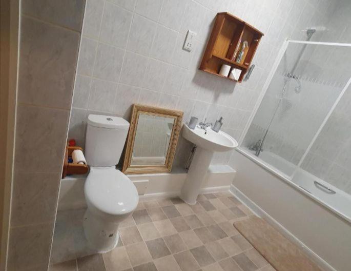Di Apartment