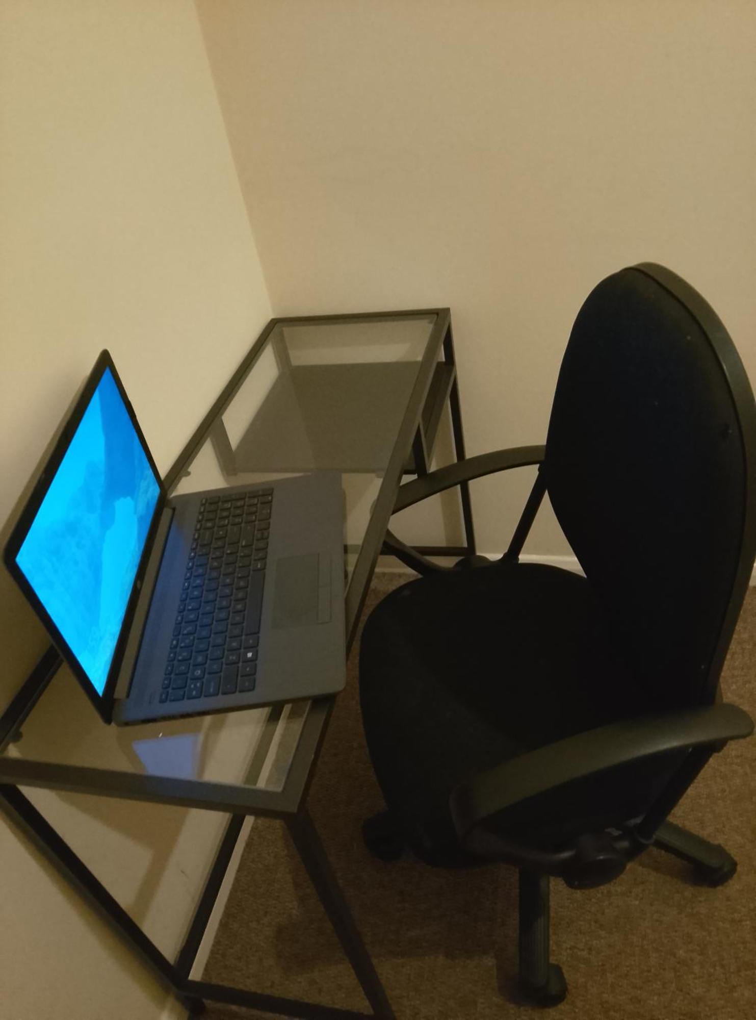 Apartment Di