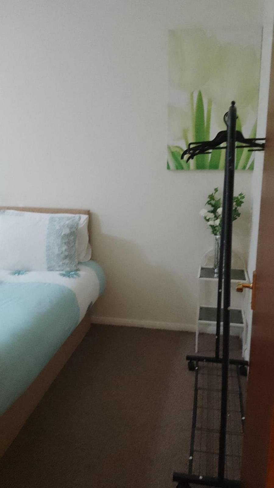Di Apartment Leicester